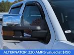 2017 Chevrolet Silverado 3500 Crew Cab 4WD Pickup for sale #26T009B - photo 12