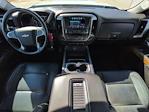 2017 Chevrolet Silverado 3500 Crew Cab 4WD Pickup for sale #26T009B - photo 16