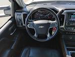 2017 Chevrolet Silverado 3500 Crew Cab 4WD Pickup for sale #26T009B - photo 17