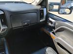2017 Chevrolet Silverado 3500 Crew Cab 4WD Pickup for sale #26T009B - photo 18