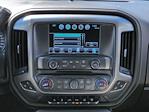 2017 Chevrolet Silverado 3500 Crew Cab 4WD Pickup for sale #26T009B - photo 19