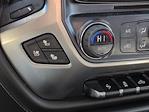 2017 Chevrolet Silverado 3500 Crew Cab 4WD Pickup for sale #26T009B - photo 27