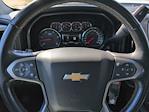 2017 Chevrolet Silverado 3500 Crew Cab 4WD Pickup for sale #26T009B - photo 31