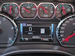 2017 Chevrolet Silverado 3500 Crew Cab 4WD Pickup for sale #26T009B - photo 33