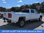2017 Chevrolet Silverado 3500 Crew Cab 4WD Pickup for sale #26T009B - photo 2