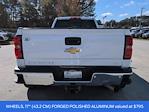 2017 Chevrolet Silverado 3500 Crew Cab 4WD Pickup for sale #26T009B - photo 6
