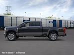 2026 Ford F-350 Crew Cab SRW 4WD Pickup for sale #26T010 - photo 5