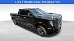 2024 GMC Sierra 2500 Crew Cab 4WD Pickup for sale #26T010A - photo 1