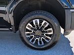 Used 2024 GMC Sierra 2500 Denali Ultimate Crew Cab for sale #26T010A - photo 10