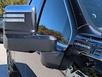 Used 2024 GMC Sierra 2500 Denali Ultimate Crew Cab for sale #26T010A - photo 11