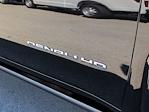 Used 2024 GMC Sierra 2500 Denali Ultimate Crew Cab for sale #26T010A - photo 12