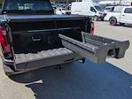 Used 2024 GMC Sierra 2500 Denali Ultimate Crew Cab for sale #26T010A - photo 13