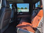Used 2024 GMC Sierra 2500 Denali Ultimate Crew Cab for sale #26T010A - photo 14