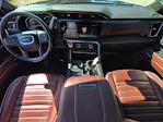 Used 2024 GMC Sierra 2500 Denali Ultimate Crew Cab for sale #26T010A - photo 15