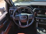 Used 2024 GMC Sierra 2500 Denali Ultimate Crew Cab for sale #26T010A - photo 16