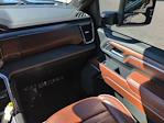 Used 2024 GMC Sierra 2500 Denali Ultimate Crew Cab for sale #26T010A - photo 17