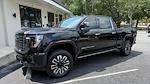 2024 GMC Sierra 2500 Crew Cab 4WD Pickup for sale #26T010A - photo 3