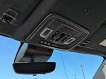 Used 2024 GMC Sierra 2500 Denali Ultimate Crew Cab for sale #26T010A - photo 22