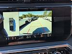 Used 2024 GMC Sierra 2500 Denali Ultimate Crew Cab for sale #26T010A - photo 23
