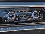 Used 2024 GMC Sierra 2500 Denali Ultimate Crew Cab for sale #26T010A - photo 26