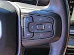 Used 2024 GMC Sierra 2500 Denali Ultimate Crew Cab for sale #26T010A - photo 29