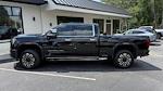 2024 GMC Sierra 2500 Crew Cab 4WD Pickup for sale #26T010A - photo 4