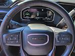 Used 2024 GMC Sierra 2500 Denali Ultimate Crew Cab for sale #26T010A - photo 30