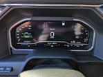 Used 2024 GMC Sierra 2500 Denali Ultimate Crew Cab for sale #26T010A - photo 31