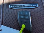 Used 2024 GMC Sierra 2500 Denali Ultimate Crew Cab for sale #26T010A - photo 34
