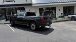 2024 GMC Sierra 2500 Crew Cab 4WD Pickup for sale #26T010A - photo 5