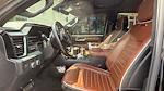 2024 GMC Sierra 2500 Crew Cab 4WD Pickup for sale #26T010A - photo 6