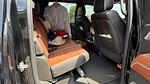2024 GMC Sierra 2500 Crew Cab 4WD Pickup for sale #26T010A - photo 7