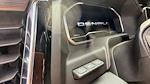 2024 GMC Sierra 2500 Crew Cab 4WD Pickup for sale #26T010A - photo 8