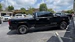 2024 GMC Sierra 2500 Crew Cab 4WD Pickup for sale #26T010A - photo 2