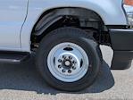 New 2026 Ford E-450 Cutaway for sale #26T016 - photo 10