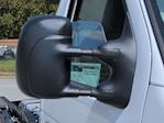New 2026 Ford E-450 Cutaway for sale #26T016 - photo 11