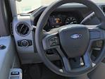 New 2026 Ford E-450 Cutaway for sale #26T016 - photo 13