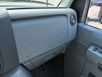 New 2026 Ford E-450 Cutaway for sale #26T016 - photo 14