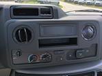 New 2026 Ford E-450 Cutaway for sale #26T016 - photo 15