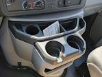 New 2026 Ford E-450 Cutaway for sale #26T016 - photo 16