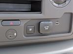 New 2026 Ford E-450 Cutaway for sale #26T016 - photo 18