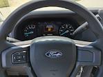 New 2026 Ford E-450 Cutaway for sale #26T016 - photo 21