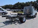 New 2026 Ford E-450 Cutaway for sale #26T016 - photo 2
