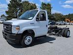 New 2026 Ford E-450 Cutaway for sale #26T016 - photo 7