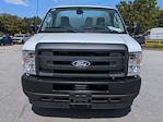 New 2026 Ford E-450 Cutaway for sale #26T016 - photo 8