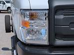 New 2026 Ford E-450 Cutaway for sale #26T016 - photo 9