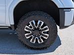2024 GMC Sierra 2500 Crew Cab 4WD Pickup for sale #26T017A - photo 9