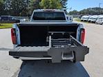 2024 GMC Sierra 2500 Crew Cab 4WD Pickup for sale #26T017A - photo 12