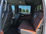 2024 GMC Sierra 2500 Crew Cab 4WD Pickup for sale #26T017A - photo 13