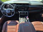 2024 GMC Sierra 2500 Crew Cab 4WD Pickup for sale #26T017A - photo 14